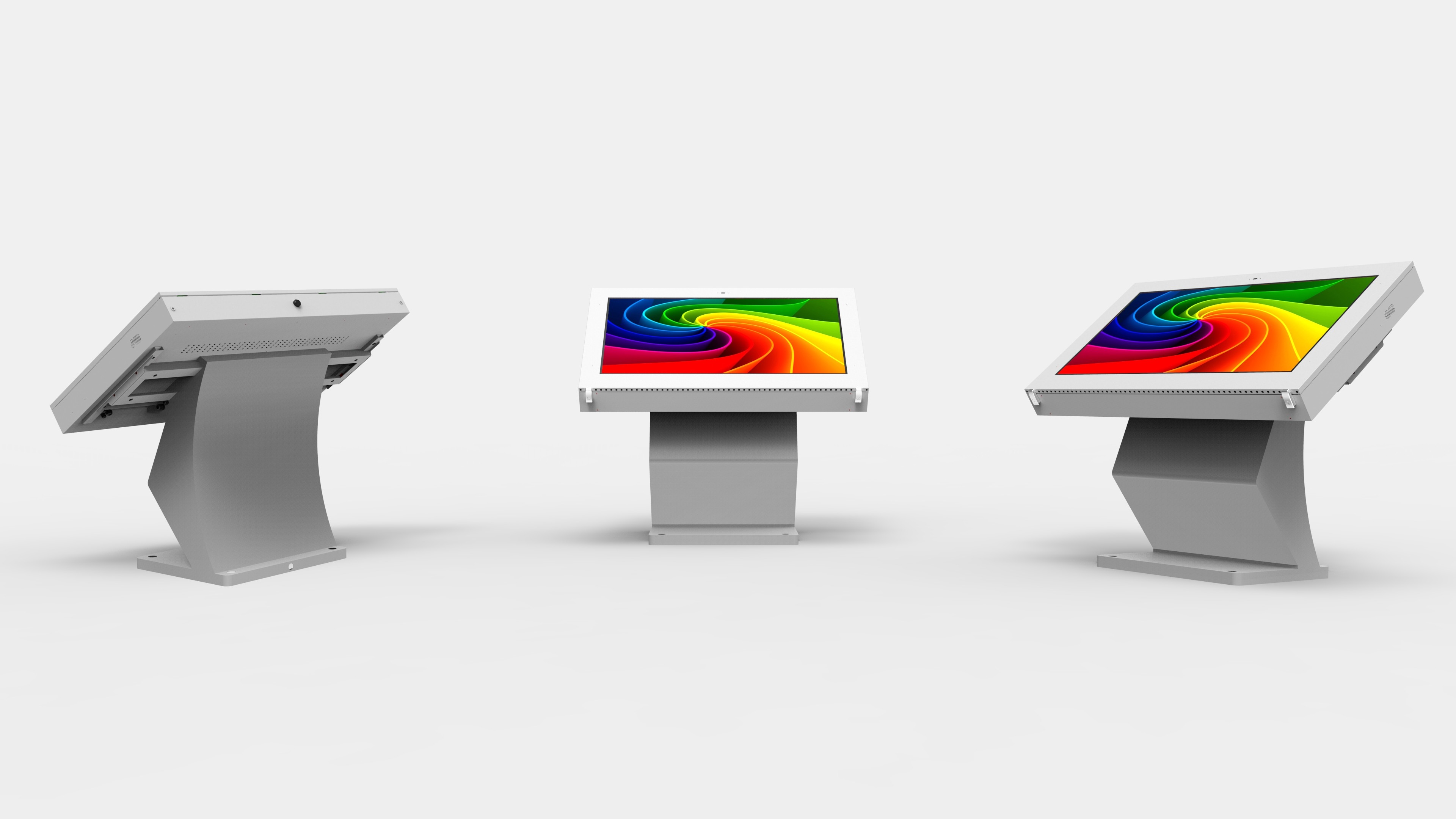 戶外液晶廣告機(jī)未來(lái)發(fā)展方向如何？