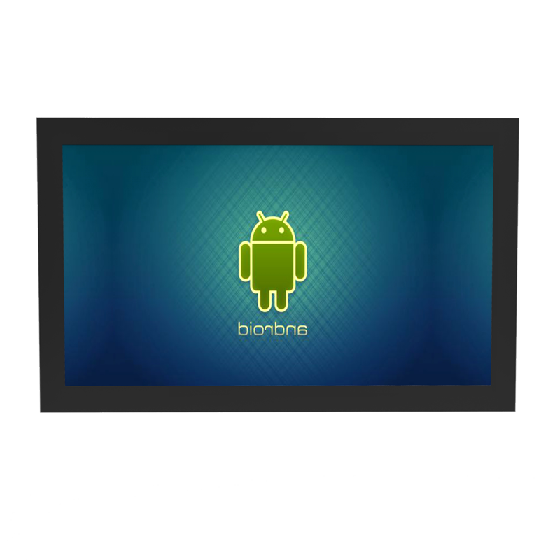 「戶外液晶廣告機報價」液晶廣告機行業(yè)未來六大發(fā)展