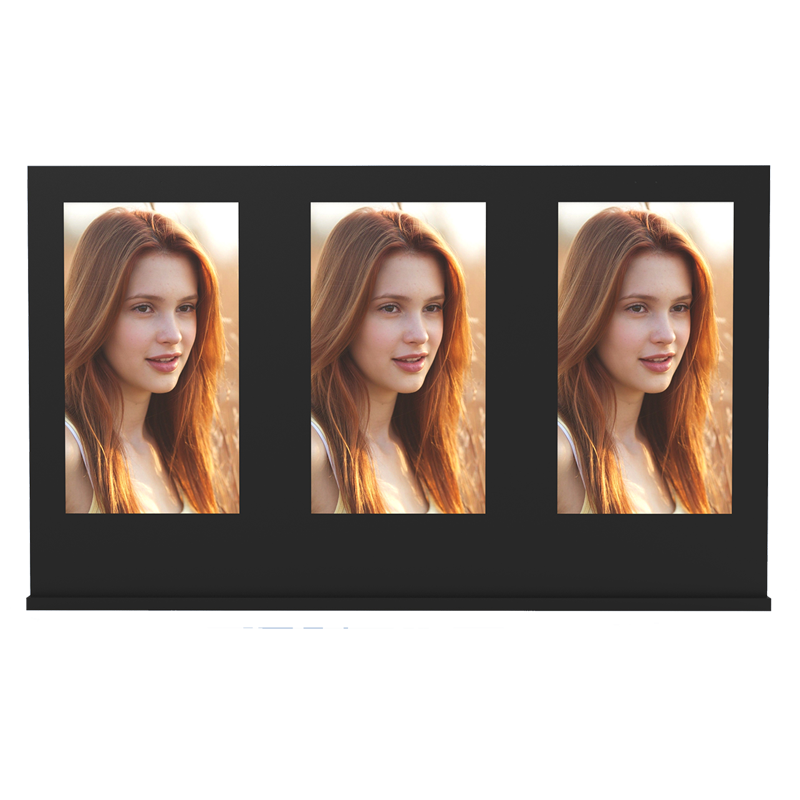 如何選擇戶外液晶廣告機(jī)品牌?