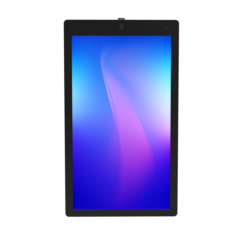 液晶廣告機能夠給客戶帶來哪些好處？