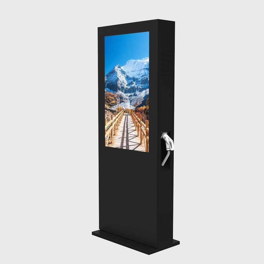 廣告機的保養(yǎng)方式?