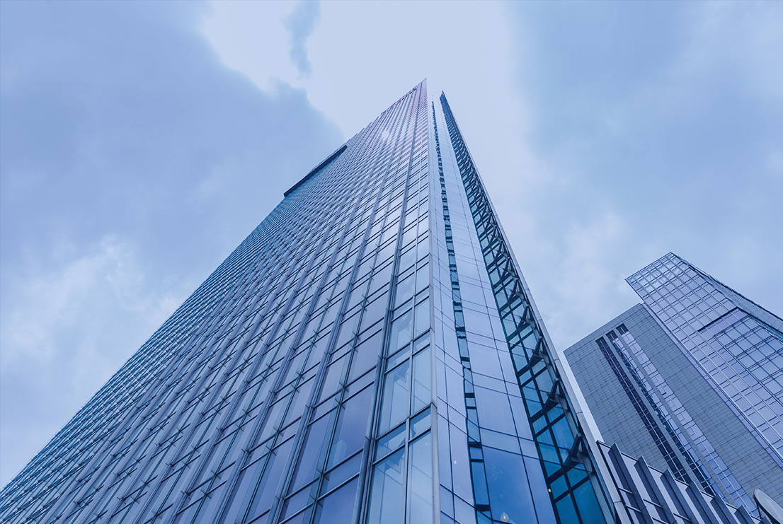 深圳市幾何戶(hù)顯科技有限公司